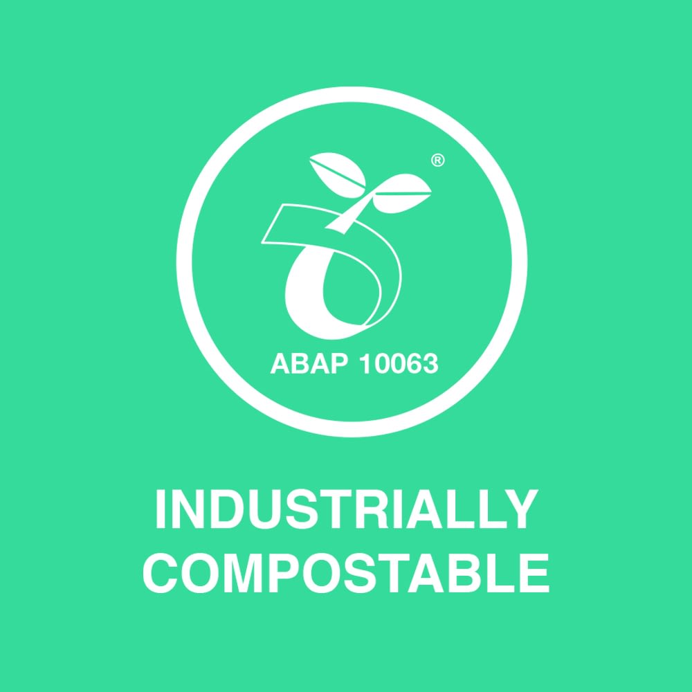 What Is Industrial Composting?