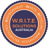 WRITE Solutions Australia