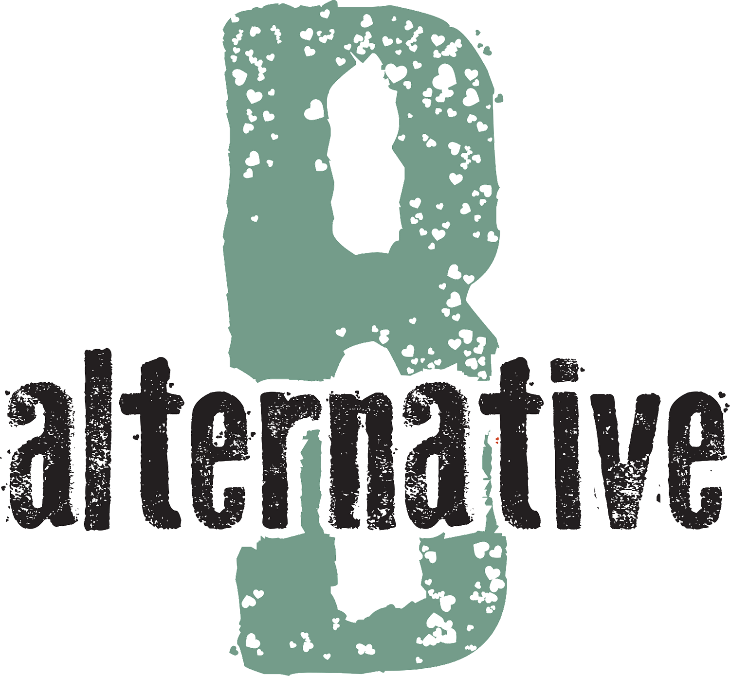 B-Alternative