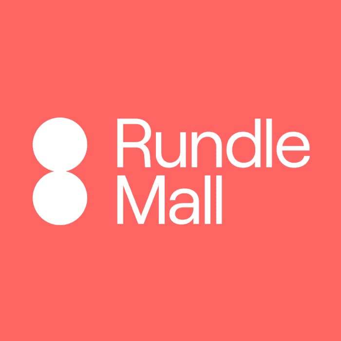 RUNDLE MALL: Launches Australia’s Largest Green Bin Trial in a Retail Precinct