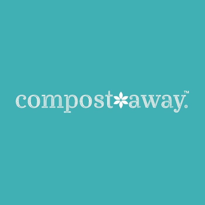 Compostaway
