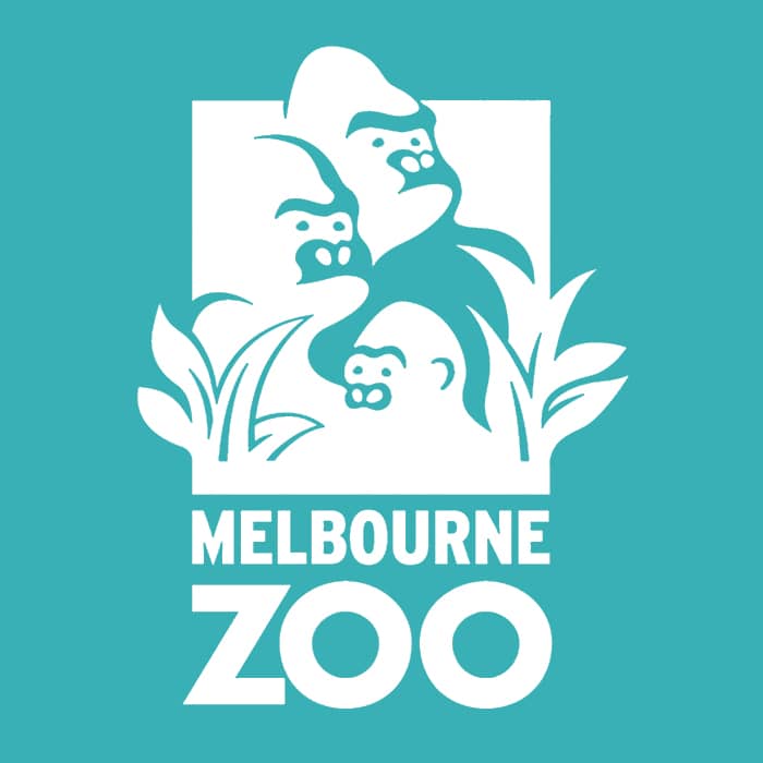 MELBOURNE ZOO: Zero Waste by 2019