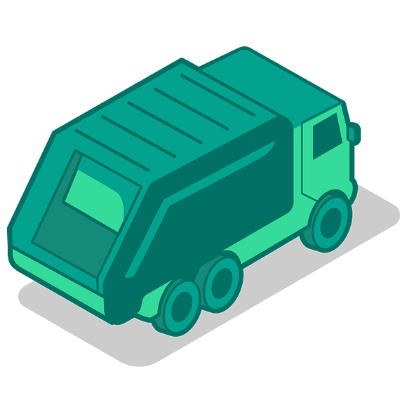 garbage-truck-1