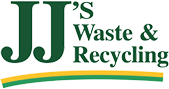 JJ’s Waste & Recycling