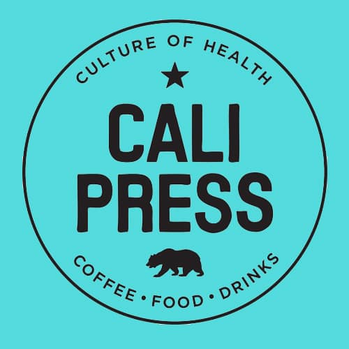 CALIPRESS: Composting In-Store