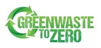 Greenwaste To Zero