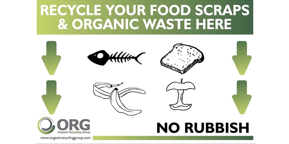 ORG-Recycle-Food-Scraps