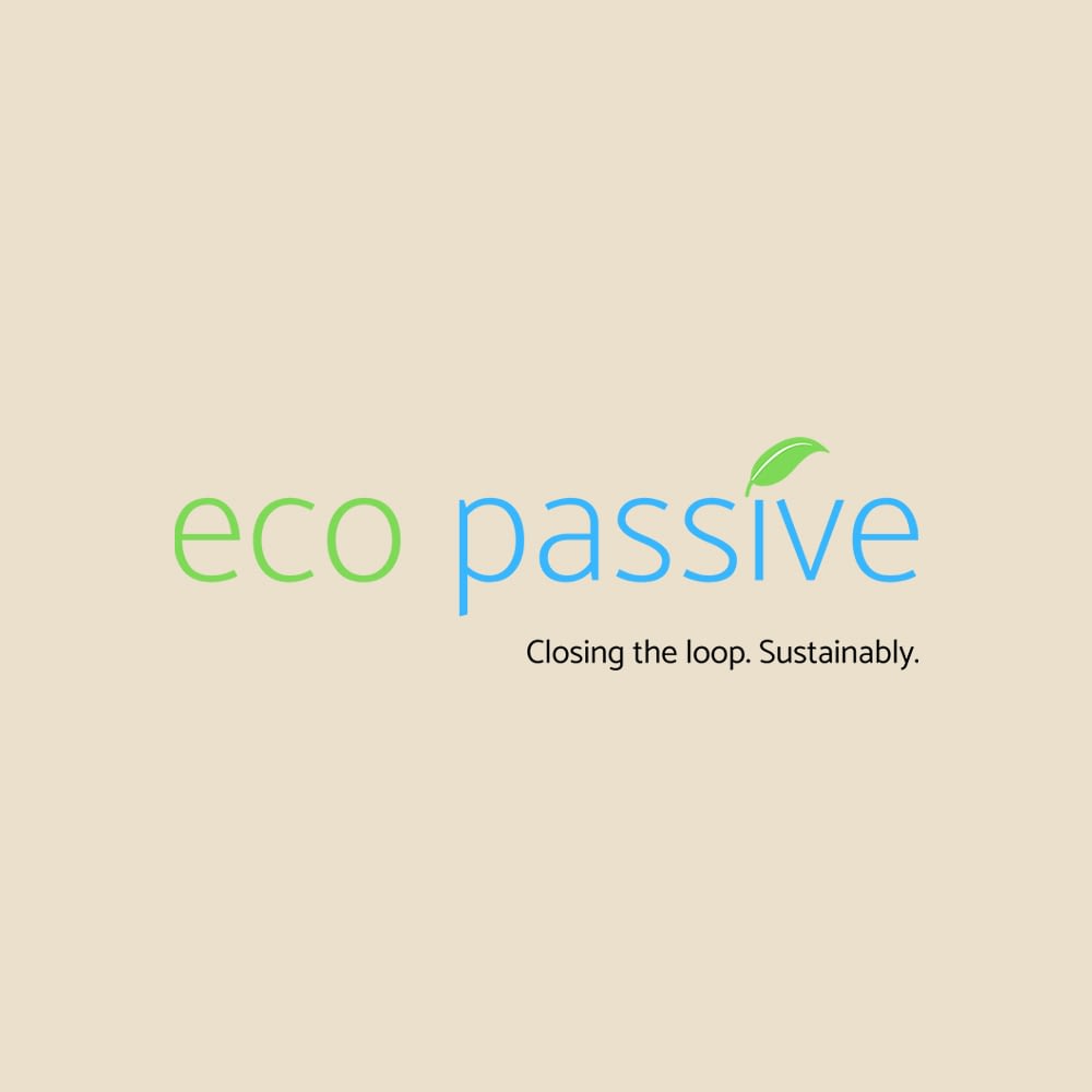 Eco Passive