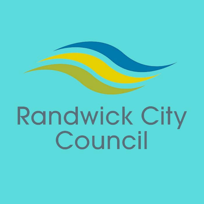 RANDWICK CITY COUNCIL: Compost Organics
