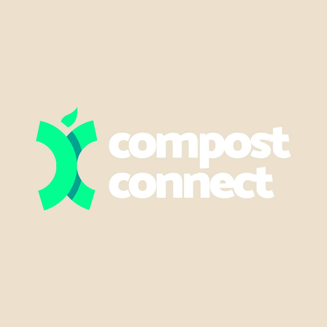 Compost Connect Turns One!
