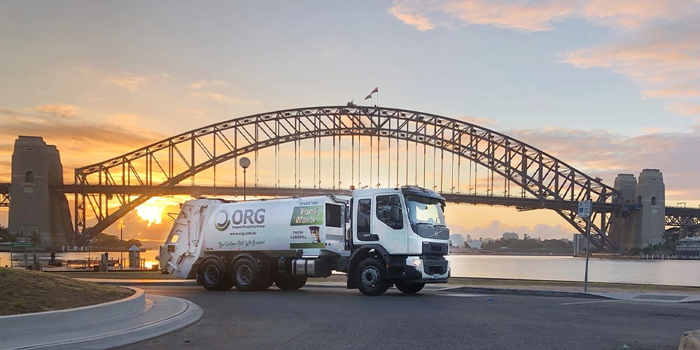 ORG-Truck-Sydney