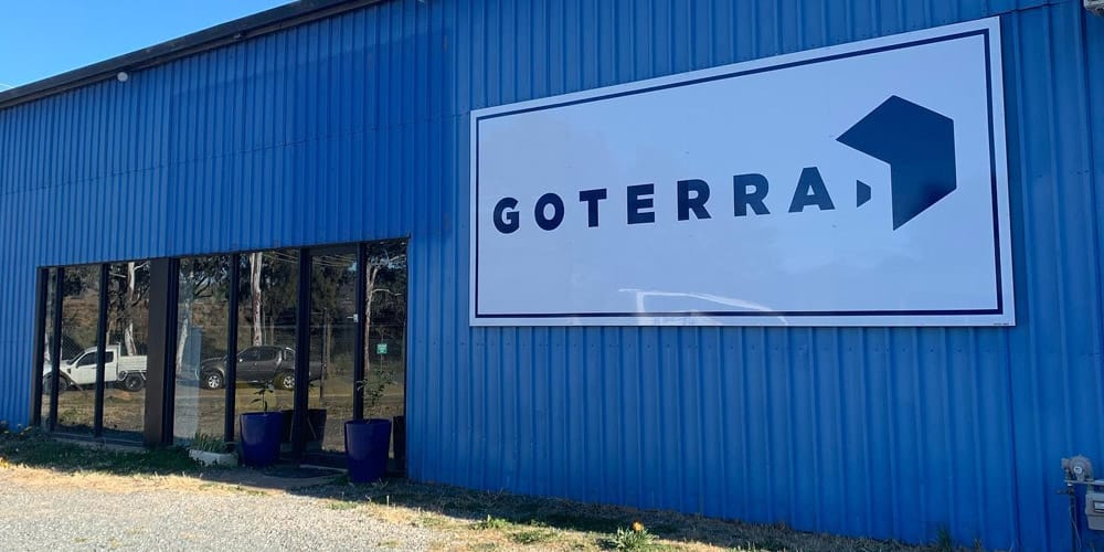 goterra-warehouse