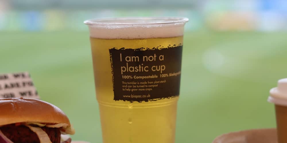 compostable-clear-cup