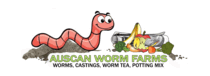 Auscan Worm Farms