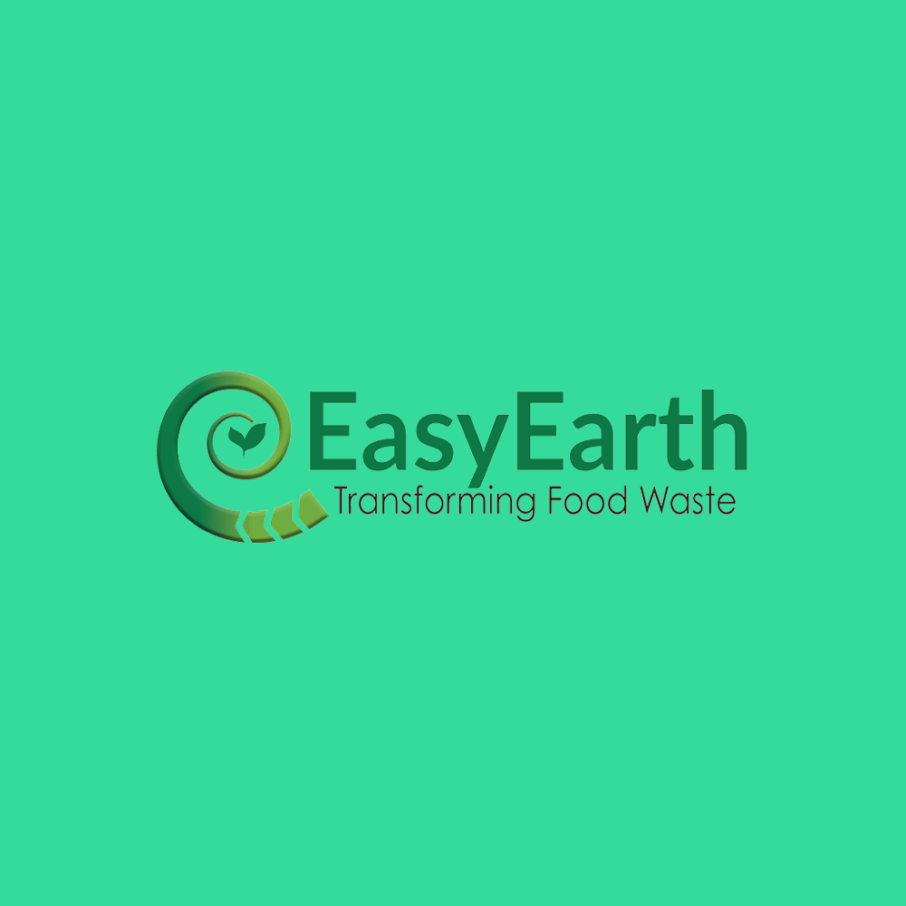 Easy Earth