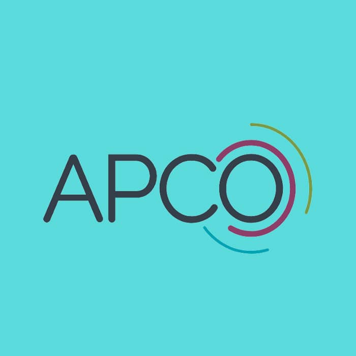 APCO: Closing the Loop on Compostable Packaging with Compost Connect