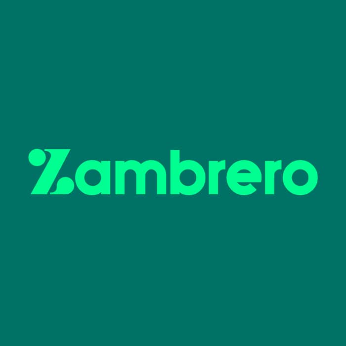 Zambrero UK has joined Compost Connect