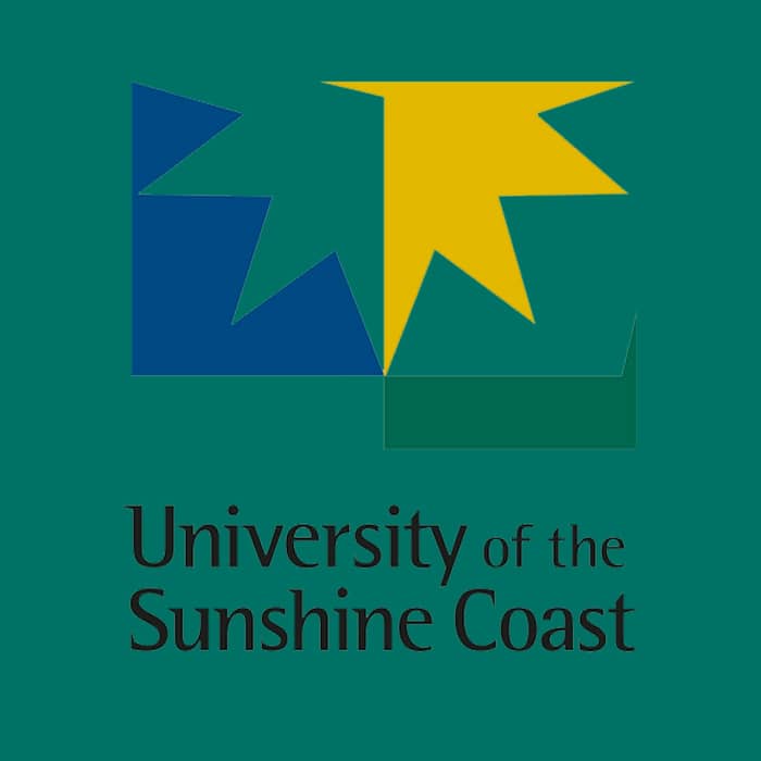 UNIVERSITY OF SUNSHINE COAST: Leading the Way in the War on Waste