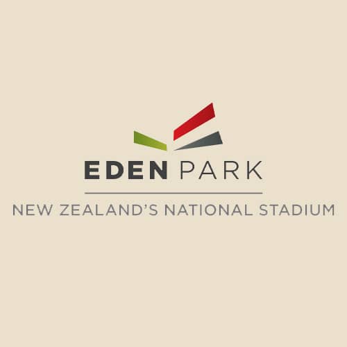 EDEN PARK: Stadium Diverts Nearly 4 Tonnes of Waste in Single Event