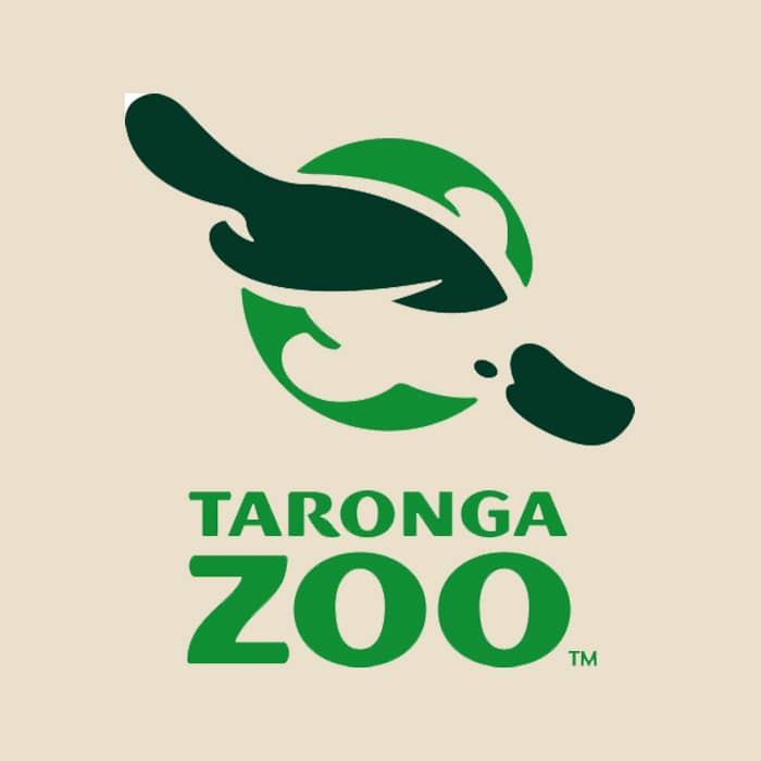 Taronga Zoo’s Sustainability Practices & How They Have Achieved Net Zero Emissions