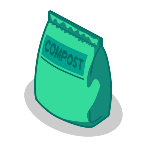 Compost Connect