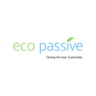 Eco Passive