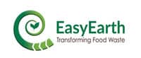 Easy Earth (NZ)