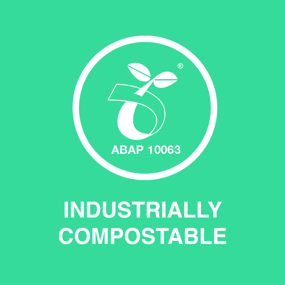 What Is Industrial Composting?