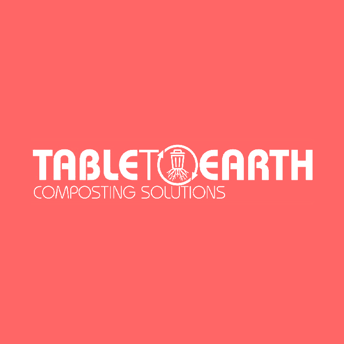 Table To Earth