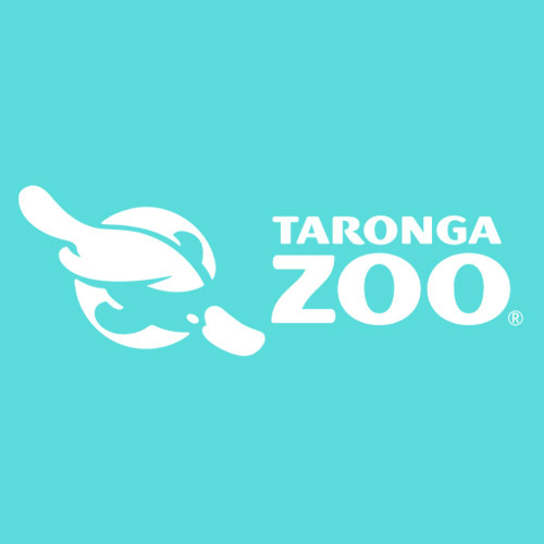 Taronga Zoos Are Reducing Waste By Composting
