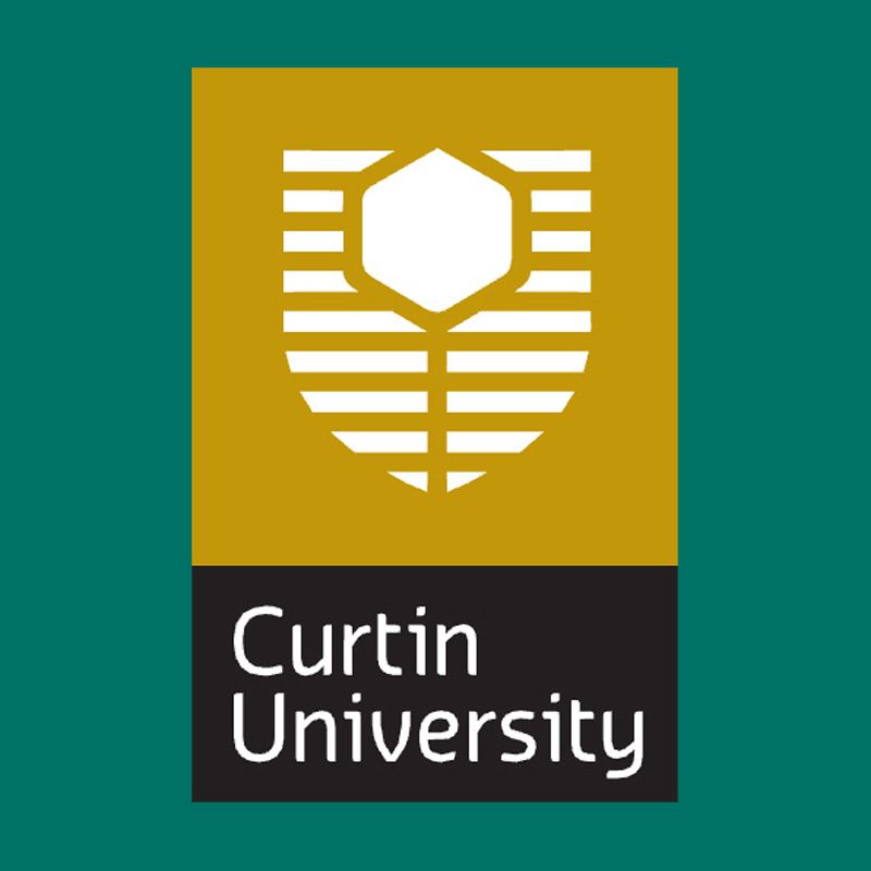 CURTIN UNIVERSITY: Takes Action on Campus Sustainability Efforts