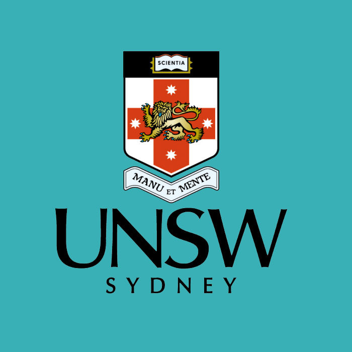 UNIVERSITY OF New South Wales: Accelerates Waste Management Goals