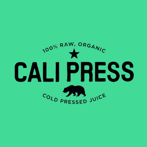 CALIPRESS: COMPOSTING IN-STORE