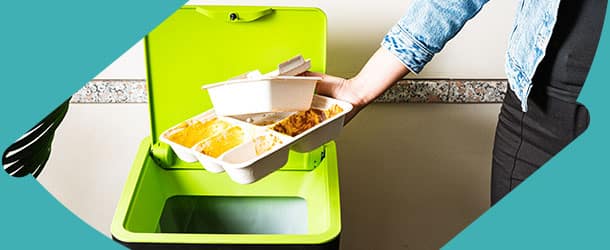 How To Dispose of Compostable Packaging